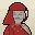ponsmonk 196