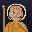 ponsmonk 197