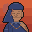 ponsmonk 198