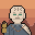 ponsmonk 199