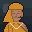 ponsmonk 2