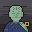 ponsmonk 20