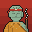 ponsmonk 200