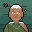 ponsmonk 201