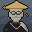 ponsmonk 202