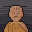 ponsmonk 203