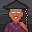 ponsmonk 204