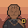 ponsmonk 205