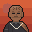 ponsmonk 208