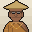 ponsmonk 209