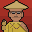 ponsmonk 21