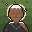 ponsmonk 210