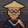 ponsmonk 211