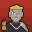 ponsmonk 212