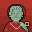 ponsmonk 213