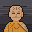 ponsmonk 214
