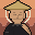 ponsmonk 215