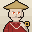 ponsmonk 216