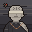 ponsmonk 218