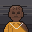 ponsmonk 219