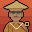 ponsmonk 22