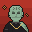 ponsmonk 220