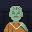 ponsmonk 221