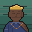 ponsmonk 222
