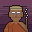 ponsmonk 223