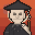ponsmonk 224