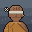 ponsmonk 225