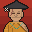 ponsmonk 226