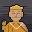 ponsmonk 227