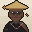 ponsmonk 228