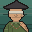 ponsmonk 229