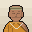 ponsmonk 23