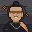 ponsmonk 230
