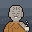 ponsmonk 231