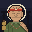 ponsmonk 232
