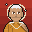 ponsmonk 234