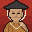 ponsmonk 235