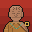 ponsmonk 236