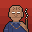 ponsmonk 237