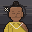 ponsmonk 239