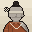 ponsmonk 24