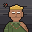 ponsmonk 240