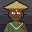ponsmonk 242