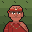 ponsmonk 244