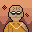 ponsmonk 245