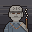 ponsmonk 246